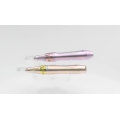 new arrival derma pen M7 permanent makeup tattoo machine eyebrow tattoo machine